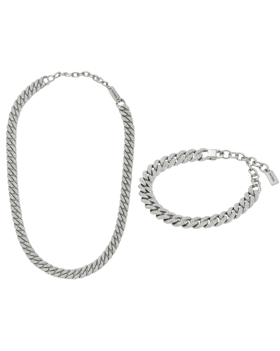 COMBO " SINGLE DRIP "