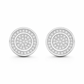 Pendientes " DRYP "