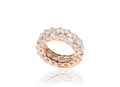 Anillo “Baugette” Katerin