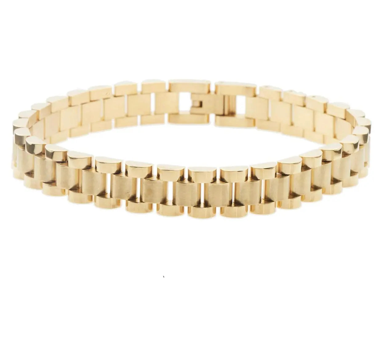 Pulsera GOLD KATERIN