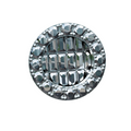 Pendientes “DRIP KATERIN” PLATA 925