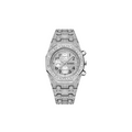 Reloj  KATERIN "SILVER"