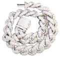 CUBAN Chain “drippin”