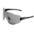 OCCHIALI DA SOLE " DRYPPY " BLACK