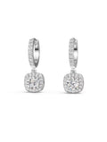 Pendientes " drypy "