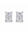 Pendientes " HARD "