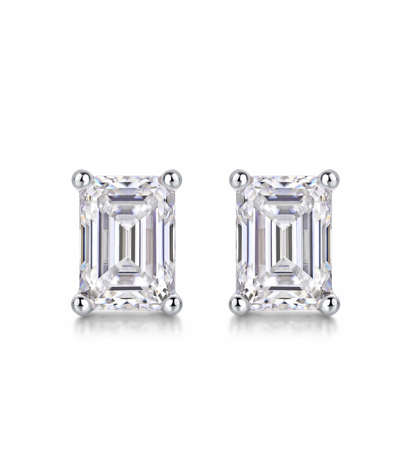 Pendientes " HARD "