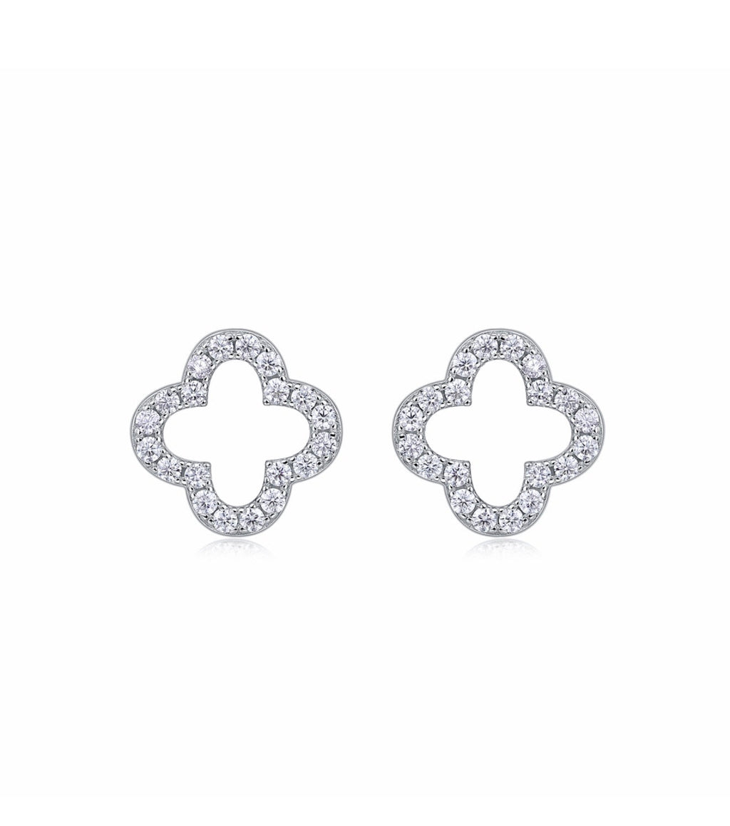 Pendientes " CLYF "