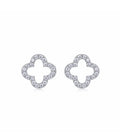 Pendientes " CLYF "