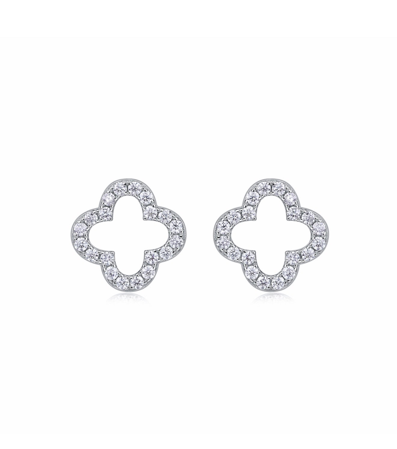 Pendientes " CLYF "