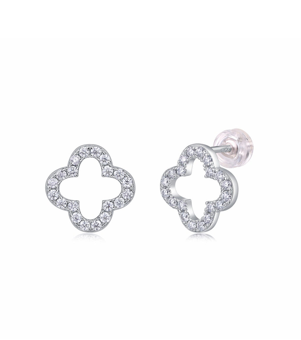 Pendientes " CLYF "