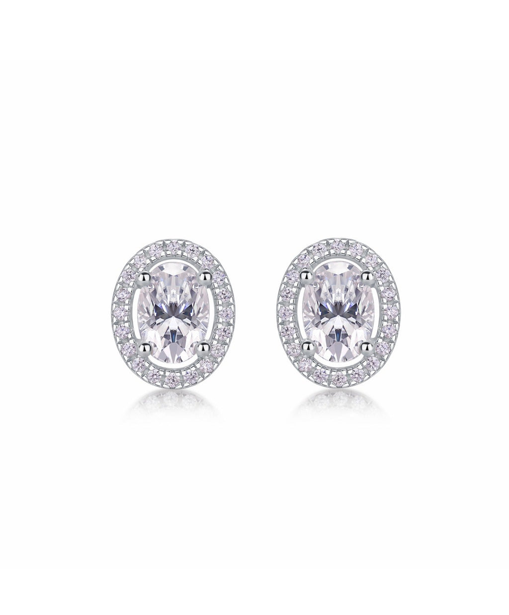 Pendientes " DROP "
