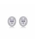 Pendientes " DROP "