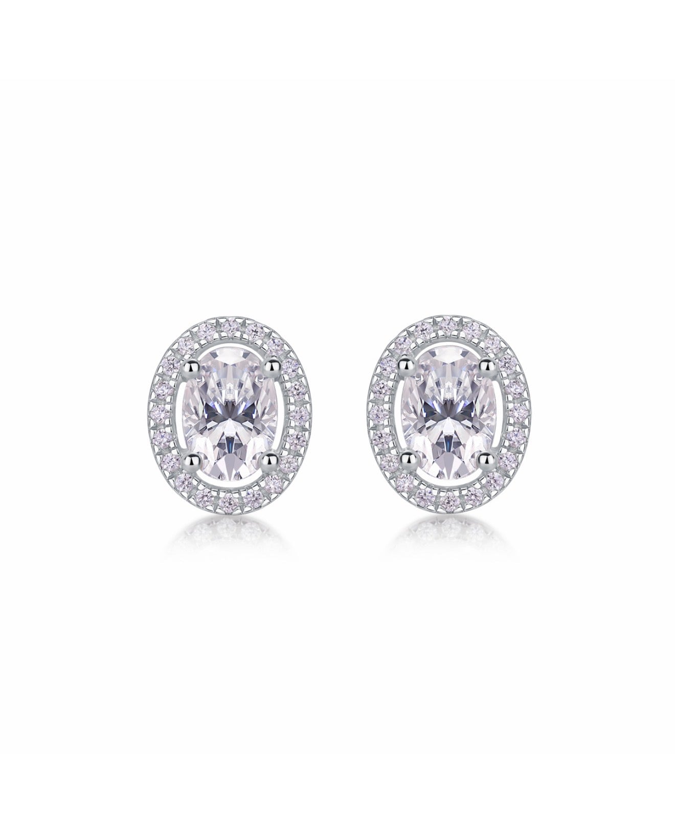 Pendientes " DROP "