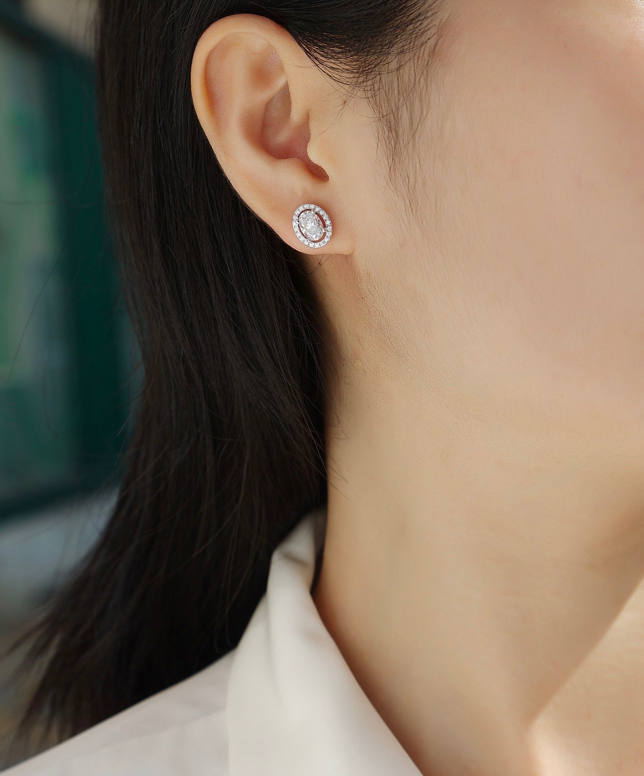Pendientes " DROP "