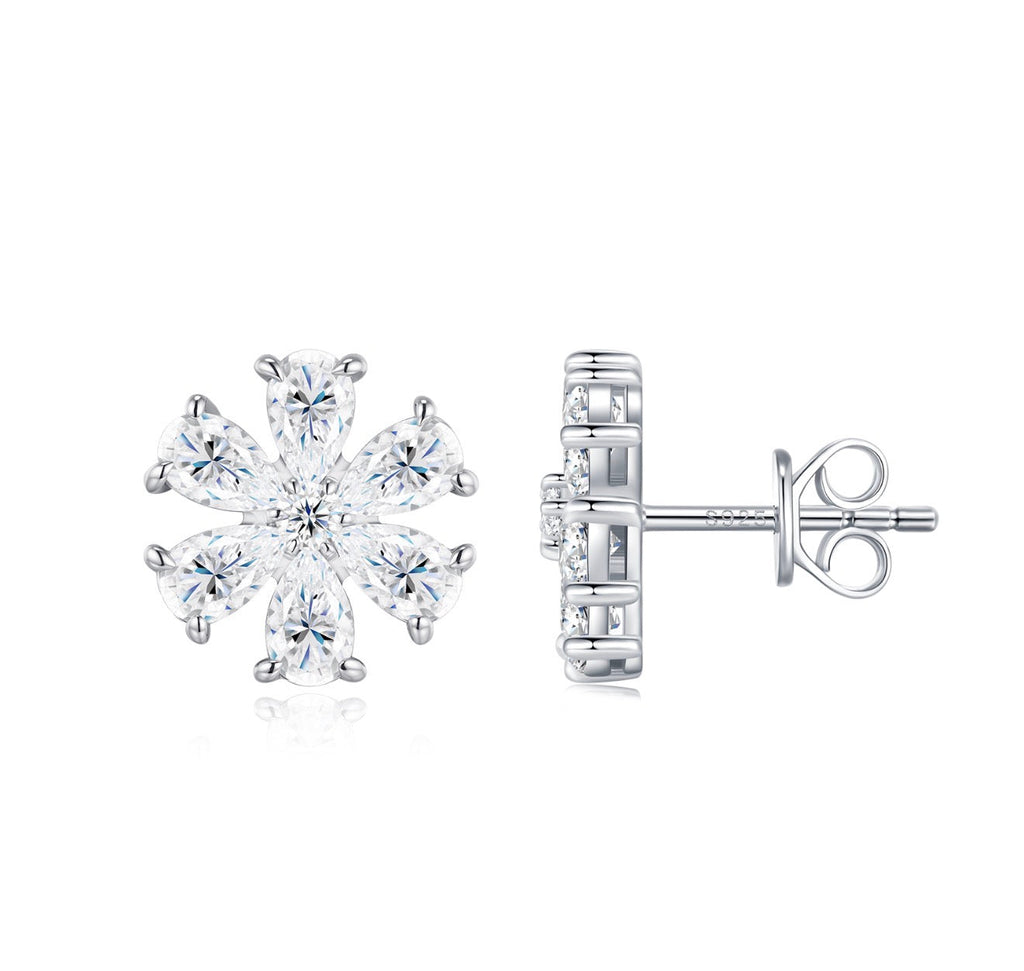 Pendientes " ICE "