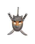 Colgante "NINJA" LIMITED EDITION